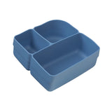 Bbox - Bento Buddy
