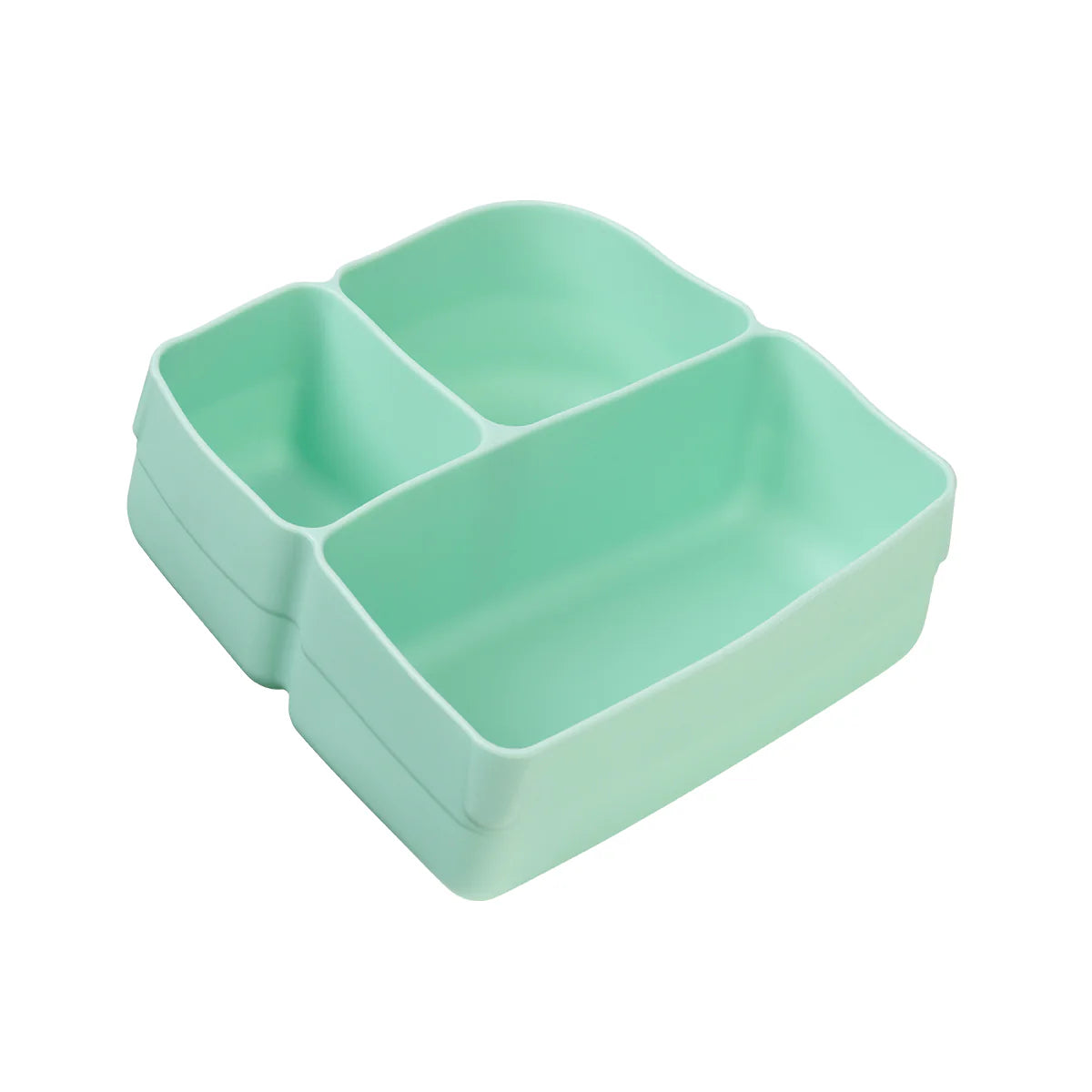 Bbox - Bento Buddy
