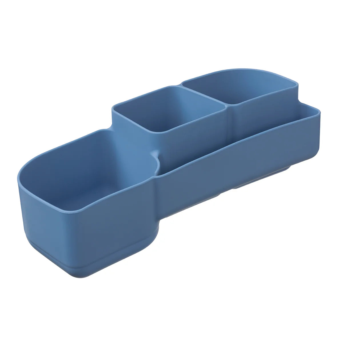 Bbox - Bento Tray (large)