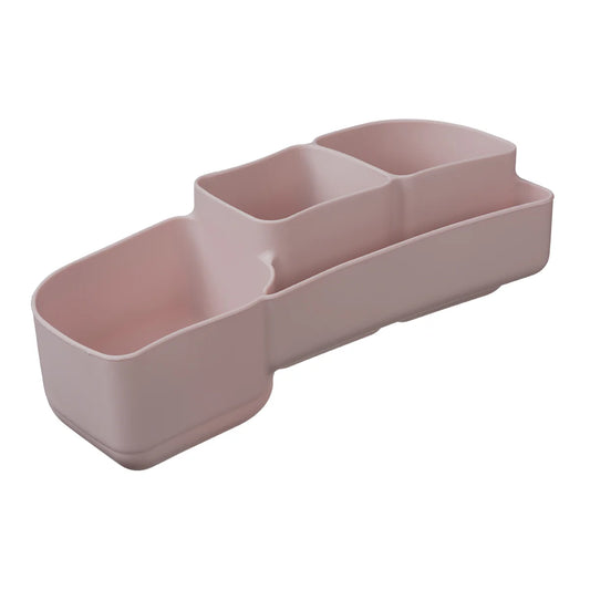 Bbox - Bento Tray (large)