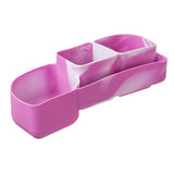 Bbox - Bento Tray (large)