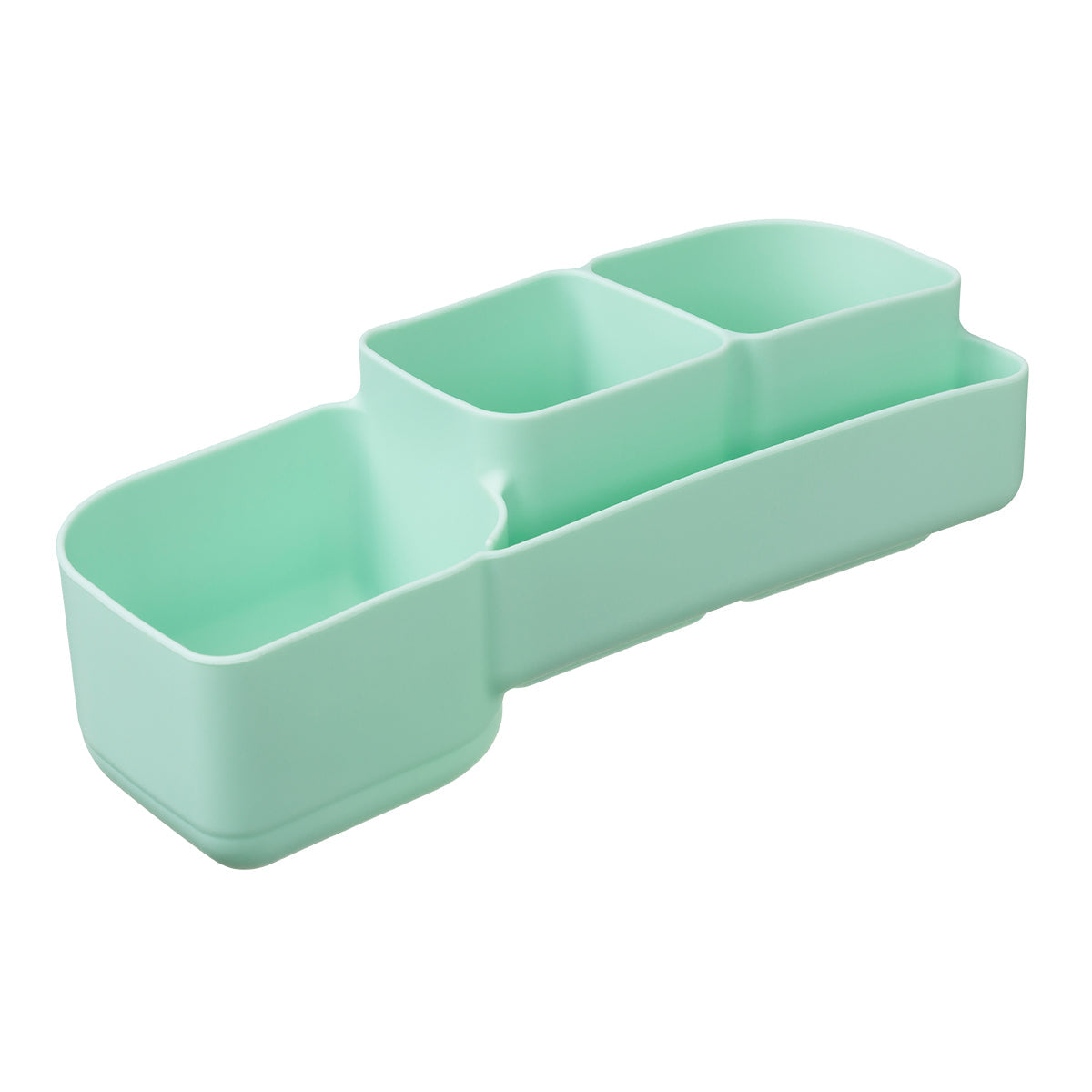 Bbox - Bento Tray (large)
