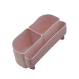 Bbox - Bento Tray (mini)