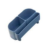 Bbox - Bento Tray (mini)