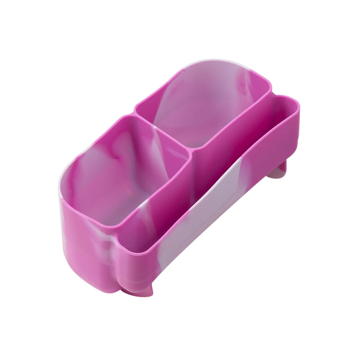 Bbox - Bento Tray (mini)
