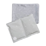 Bbox - Jumbo Gel Cooler Twin Pack