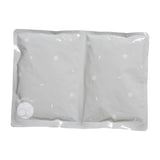 Bbox - Jumbo Gel Cooler Twin Pack