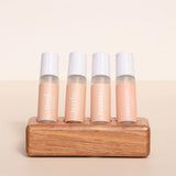 Cle Naturals - The Baby Bundle