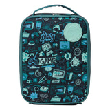 Bbox - Insulated Lunch Bag