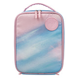 Bbox - Insulated Lunch Bag