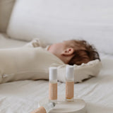 Cle Naturals - The Baby Bundle