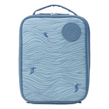 Bbox - Insulated Lunch Bag