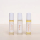 Cle Naturals - Mama Bundle