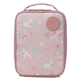 Bbox - Insulated Lunch Bag
