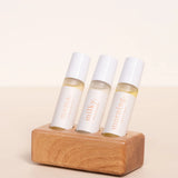 Cle Naturals - Mama Bundle