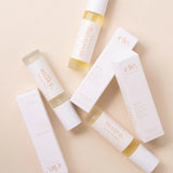 Cle Naturals - Mama Bundle