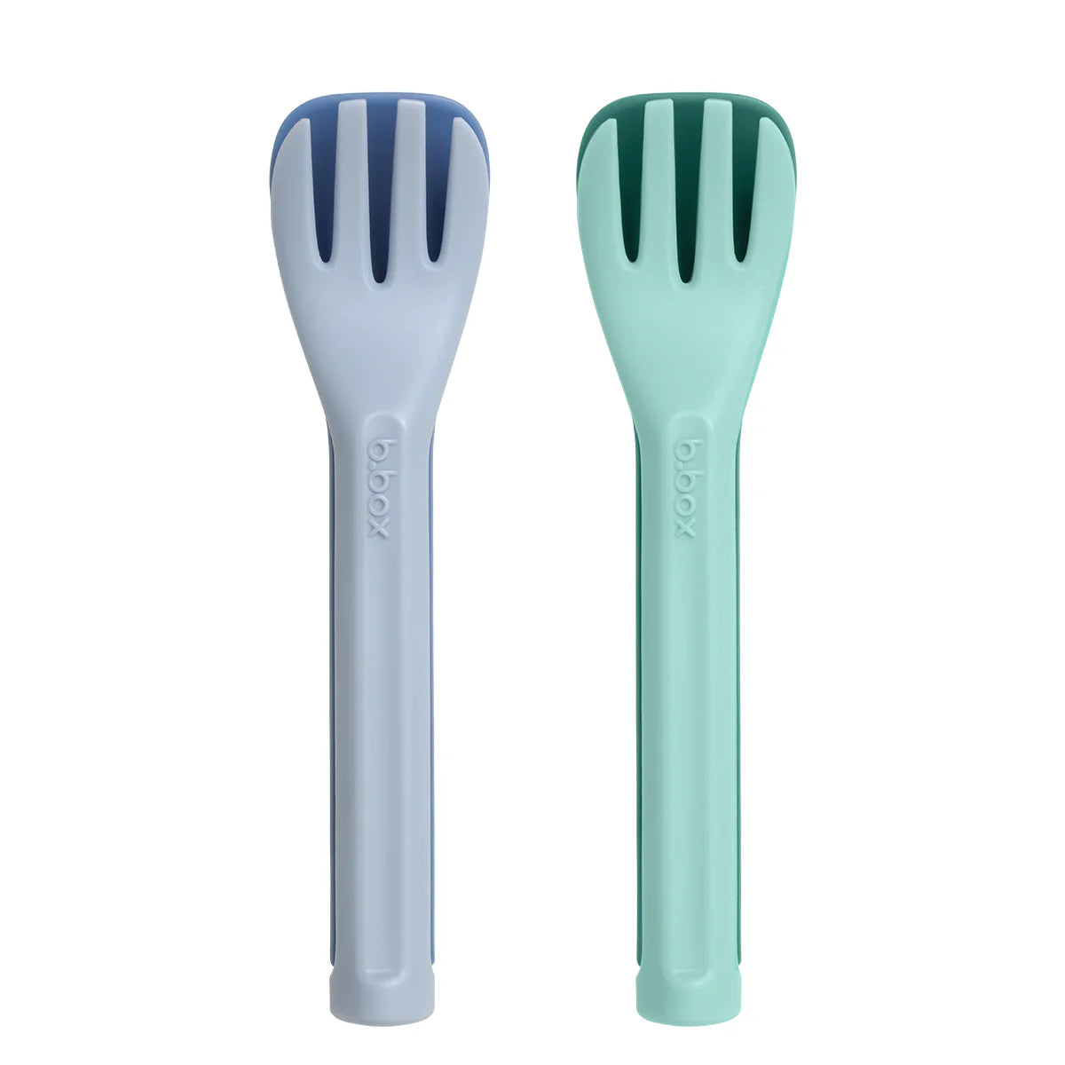 Bbox - Lunch Box Cutlery