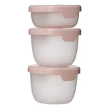 Bbox - Snack Tubs