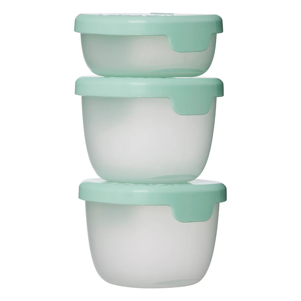 Bbox - Snack Tubs