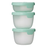 Bbox - Snack Tubs