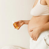 Cle Naturals - Belly