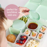 Bbox - Snack Tubs