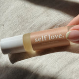 Cle Naturals - Self Love