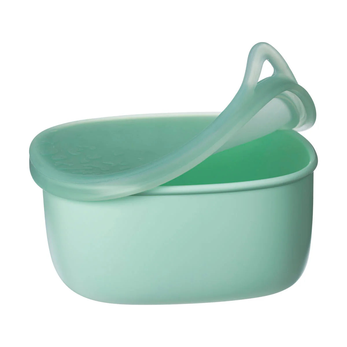 Bbox - Snack Tubs