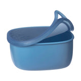 Bbox - Snack Tubs