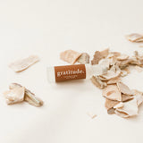 Cle Naturals - Gratitude
