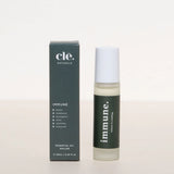 Cle Naturals - Immune