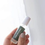 Cle Naturals - Immune