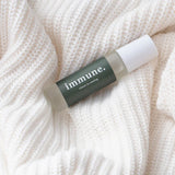 Cle Naturals - Immune