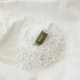 Cle Naturals - Detox