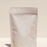 Cle Naturals - Rejuvenate (scrub + soak)