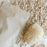 Cle Naturals - Rejuvenate (scrub + soak)