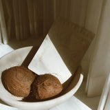 Cle Naturals - Rejuvenate (scrub + soak)