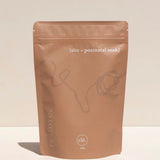 Cle Naturals - Restore (sitz + postnatal soak)