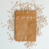 Cle Naturals - Restore (sitz + postnatal soak)