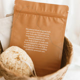 Cle Naturals - Restore (sitz + postnatal soak)