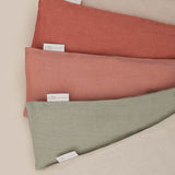 Cle Naturals - Aromatherapy Eye Pillow