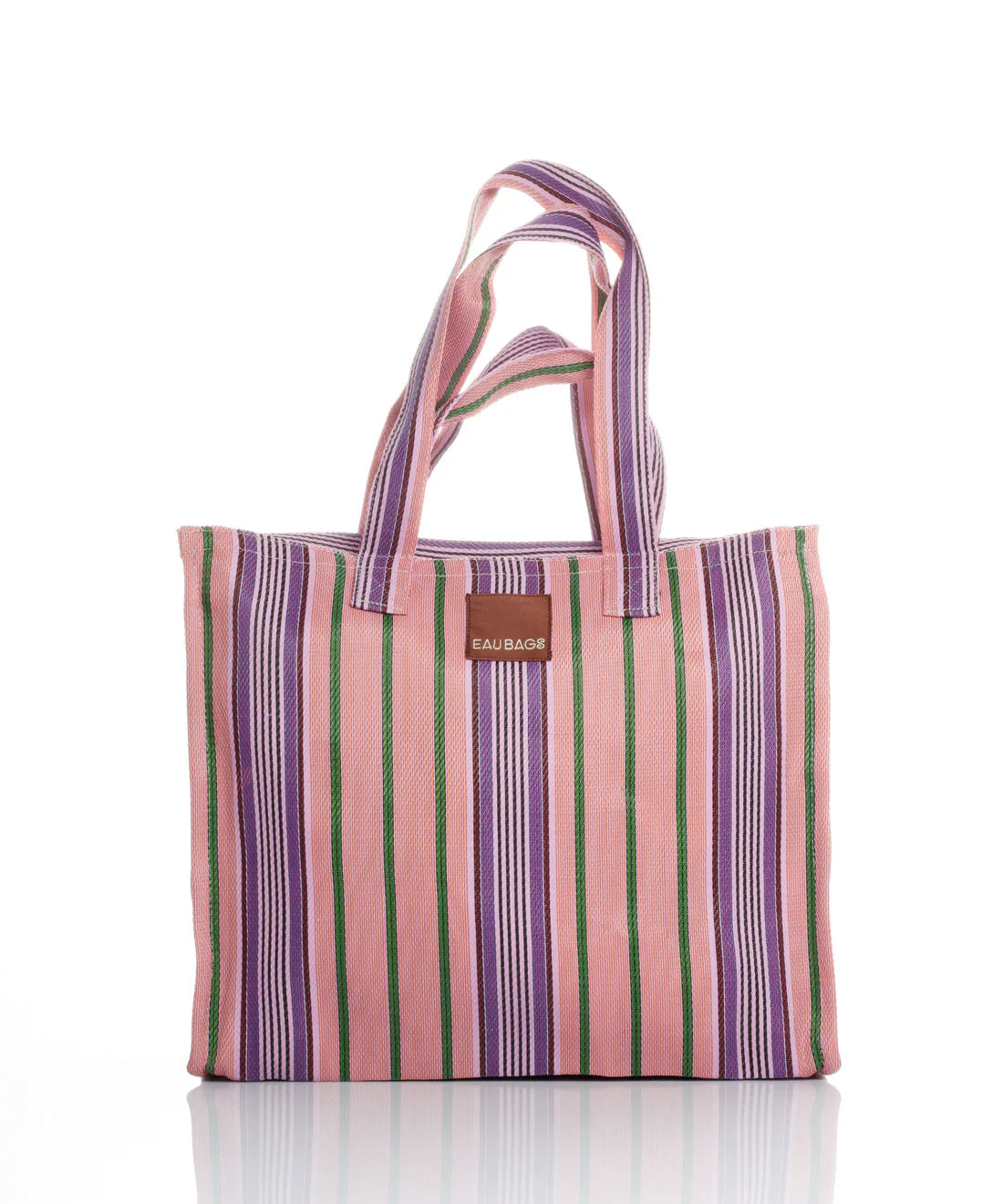 Eau Bag - Marche