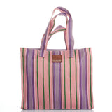 Eau Bag - Marche