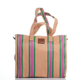 Eau Bag - Marche