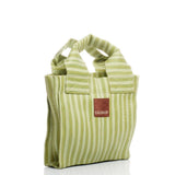 Eau Bag - Petite