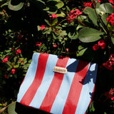 Eau Bag - Essentials