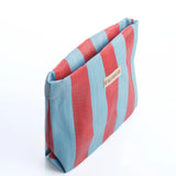 Eau Bag - Essentials