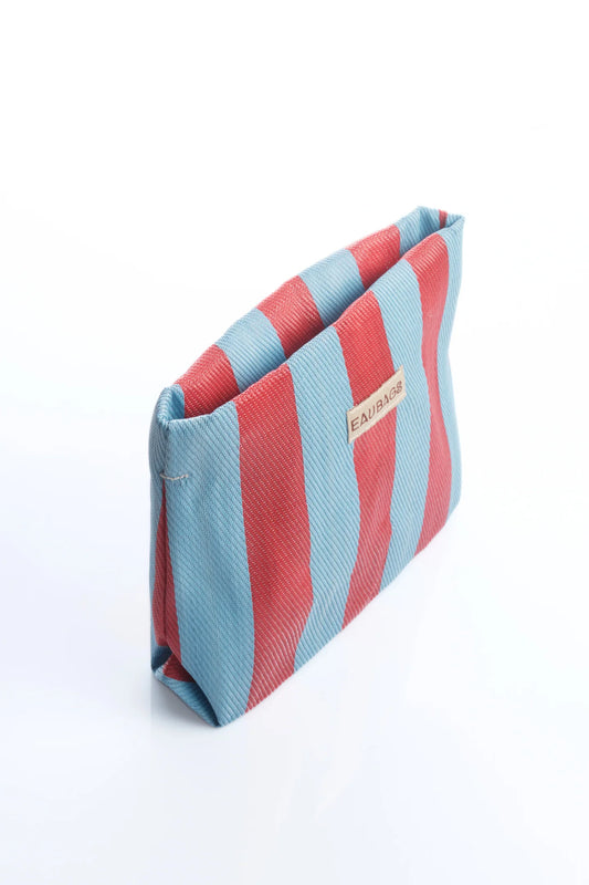 Eau Bag - Essentials