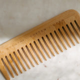 Birth Comb