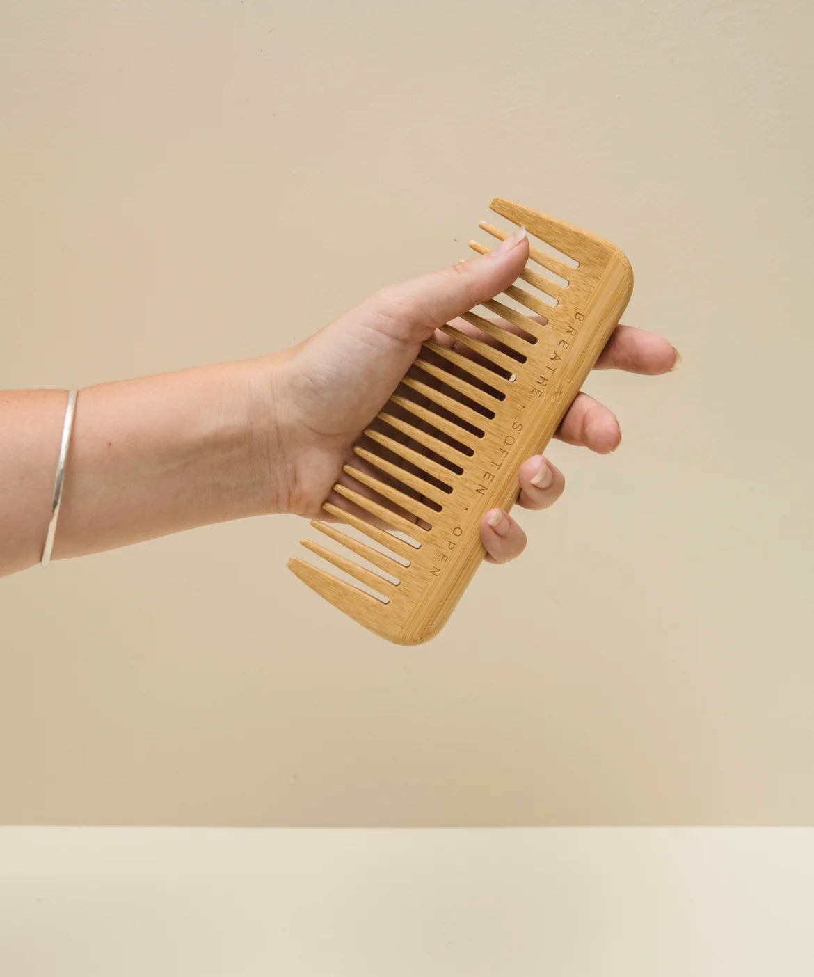 Birth Comb